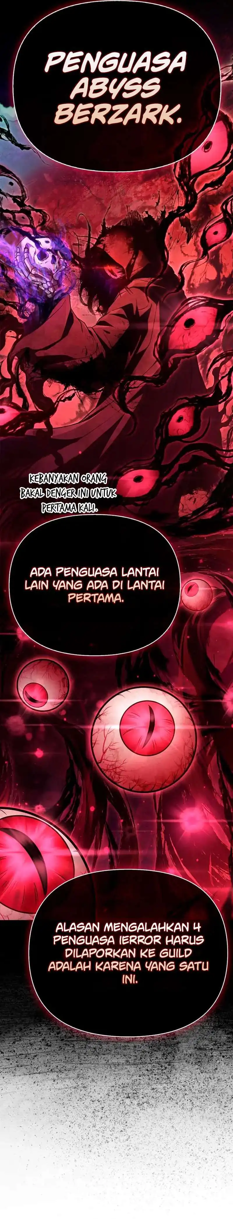 Baca Survive as a Barbarian in the Game - Chapter 142 halaman 16