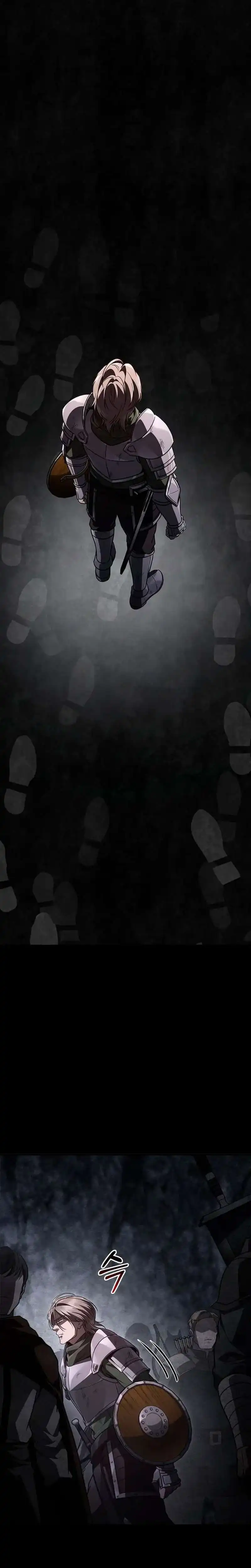 Baca Survive as a Barbarian in the Game - Chapter 142 halaman 42