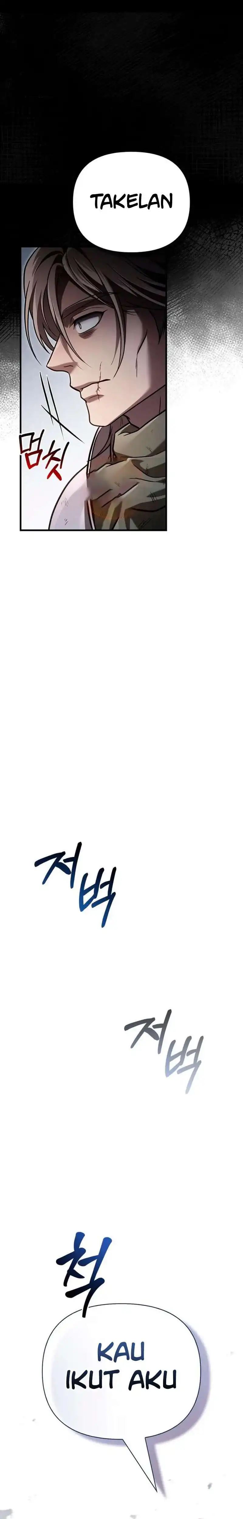 Baca Survive as a Barbarian in the Game - Chapter 142 halaman 43