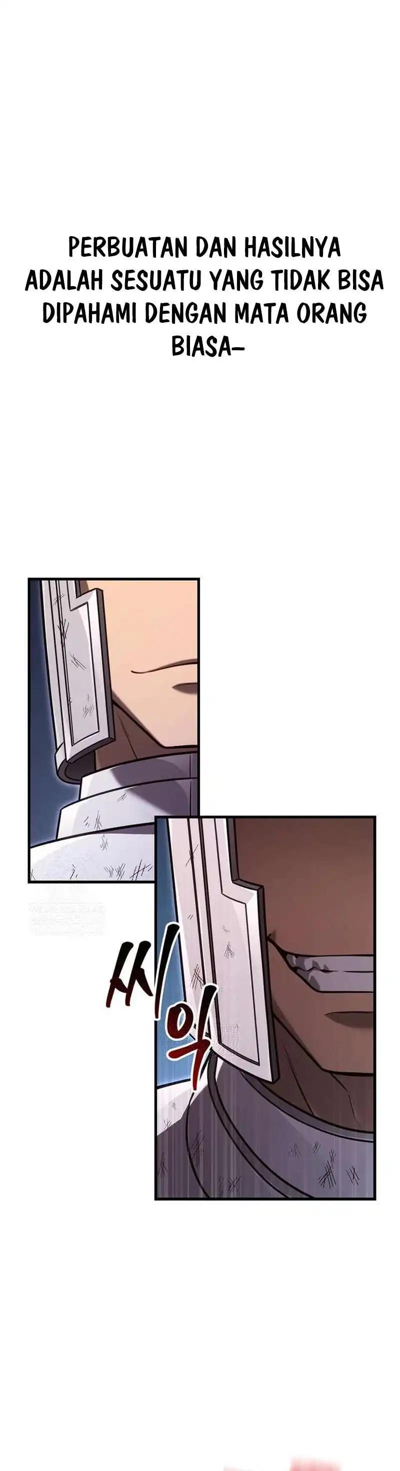 Baca Survive as a Barbarian in the Game - Chapter 143 halaman 23