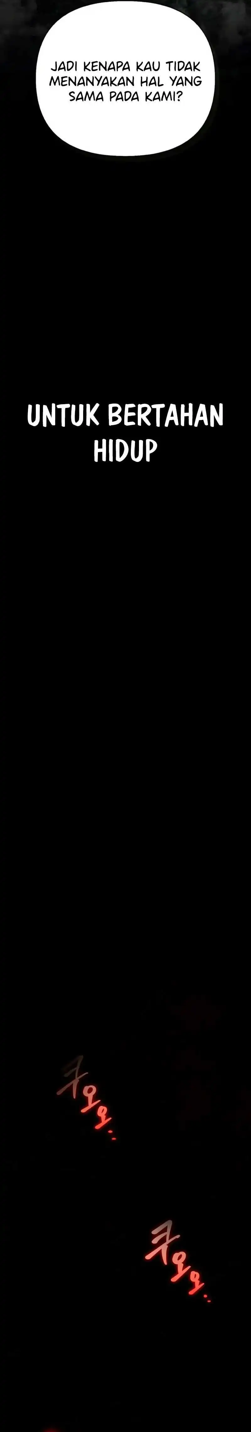 Baca Survive as a Barbarian in the Game - Chapter 145 halaman 37