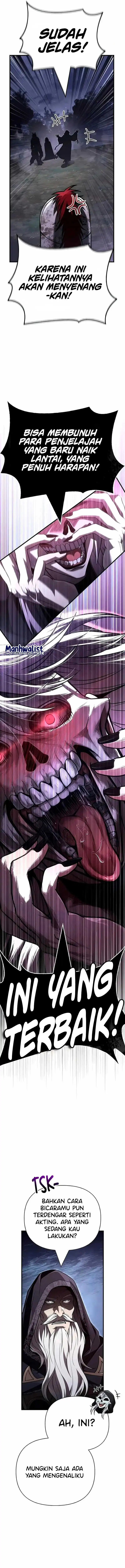 Baca Survive as a Barbarian in the Game - Chapter 147 halaman 13