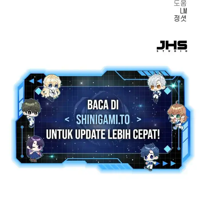 Baca Surviving as a Genius on Borrowed Time - Chapter 67 halaman 26