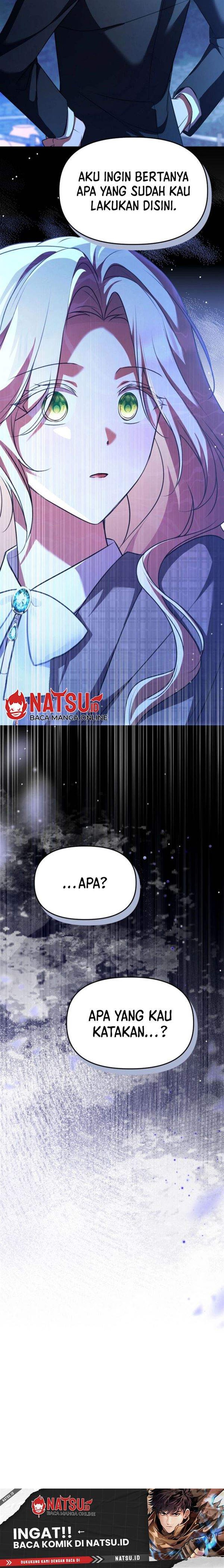 Surviving in a School of Ghost Stories Chapter 01 page 52
