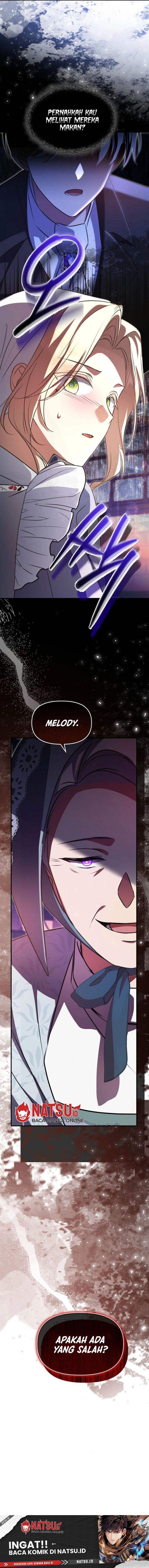Surviving in a School of Ghost Stories Chapter 02 page 44