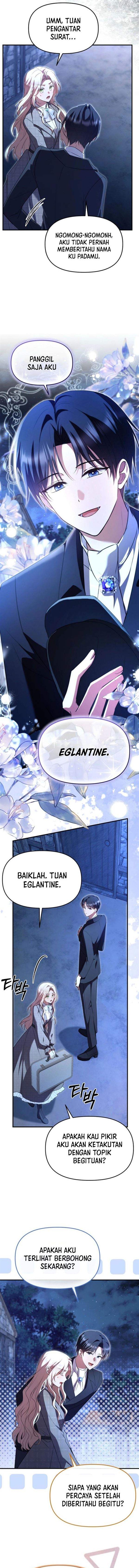 Surviving in a School of Ghost Stories Chapter 02 page 6
