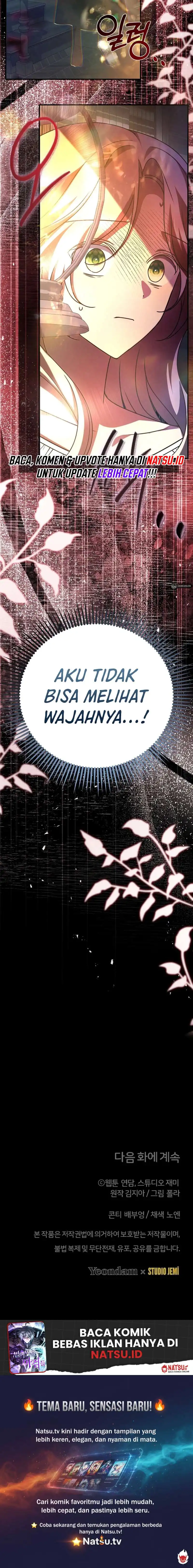 Baca Surviving in a School of Ghost Stories - Chapter 37 halaman 13