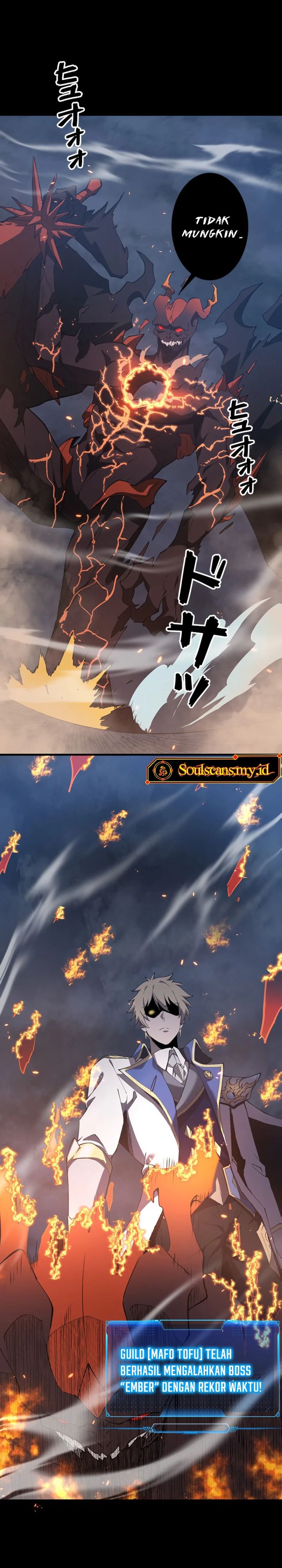 Surviving the Inverted World with Omnipotent Skills Chapter 01 page 46