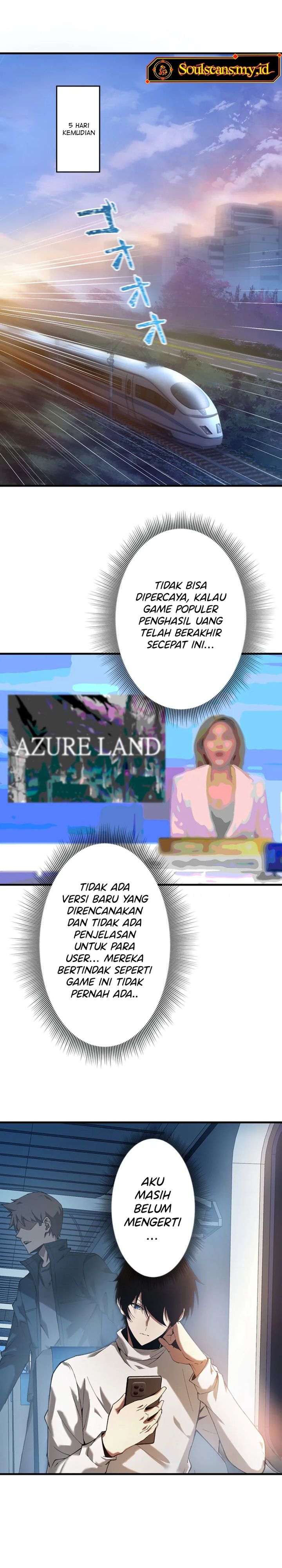 Surviving the Inverted World with Omnipotent Skills Chapter 01 page 60