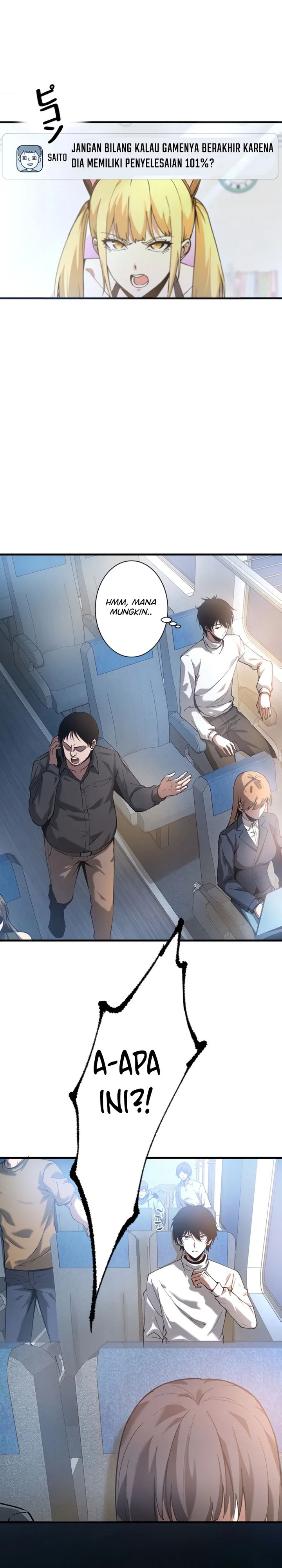 Surviving the Inverted World with Omnipotent Skills Chapter 01 page 68