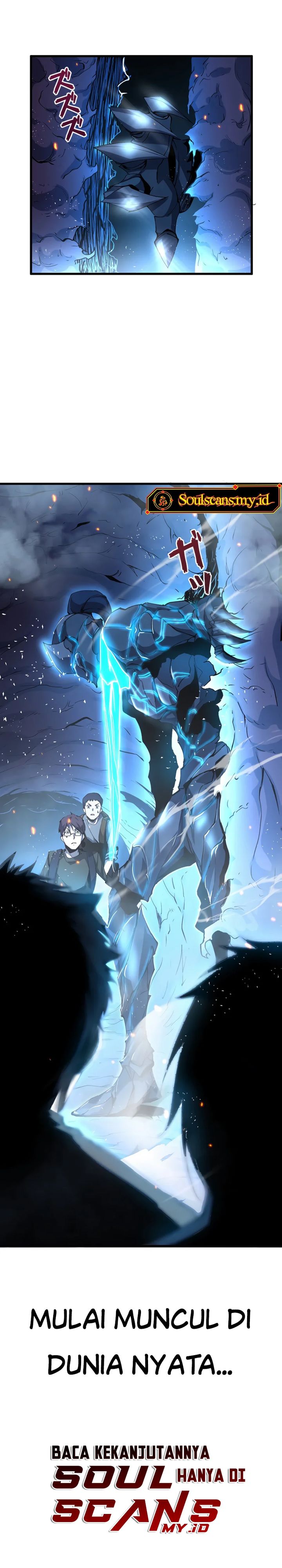 Surviving the Inverted World with Omnipotent Skills Chapter 01 page 80