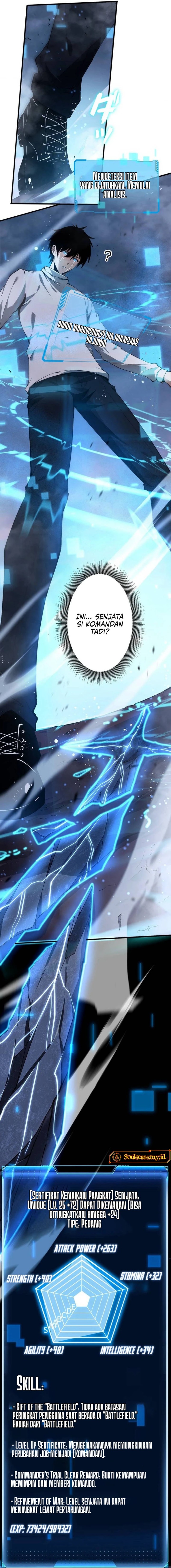 Surviving the Inverted World with Omnipotent Skills Chapter 02 page 46