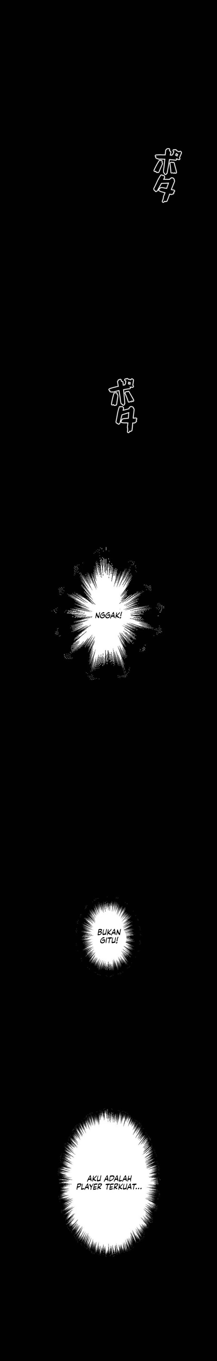 Surviving the Inverted World with Omnipotent Skills Chapter 03 page 52