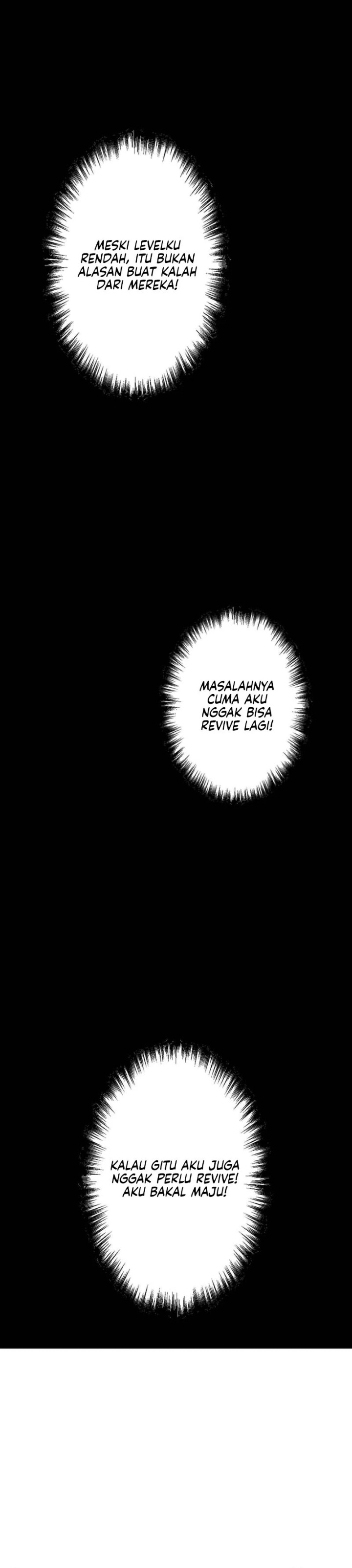 Surviving the Inverted World with Omnipotent Skills Chapter 03 page 54