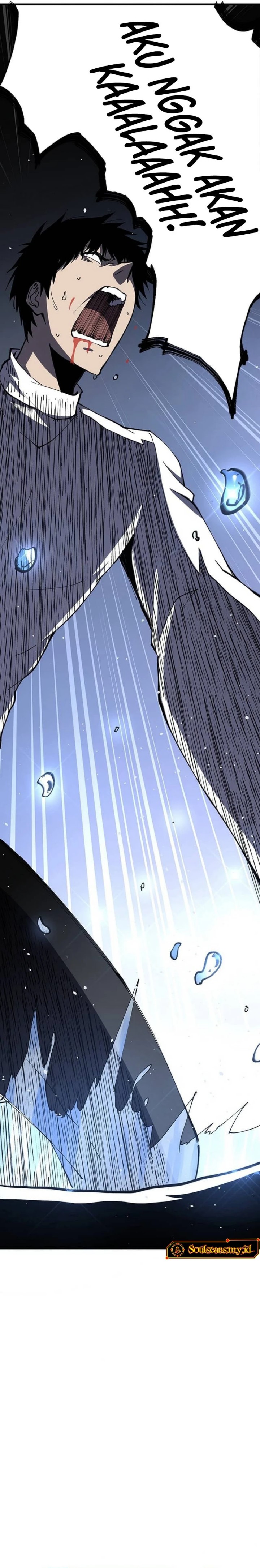 Surviving the Inverted World with Omnipotent Skills Chapter 03 page 56