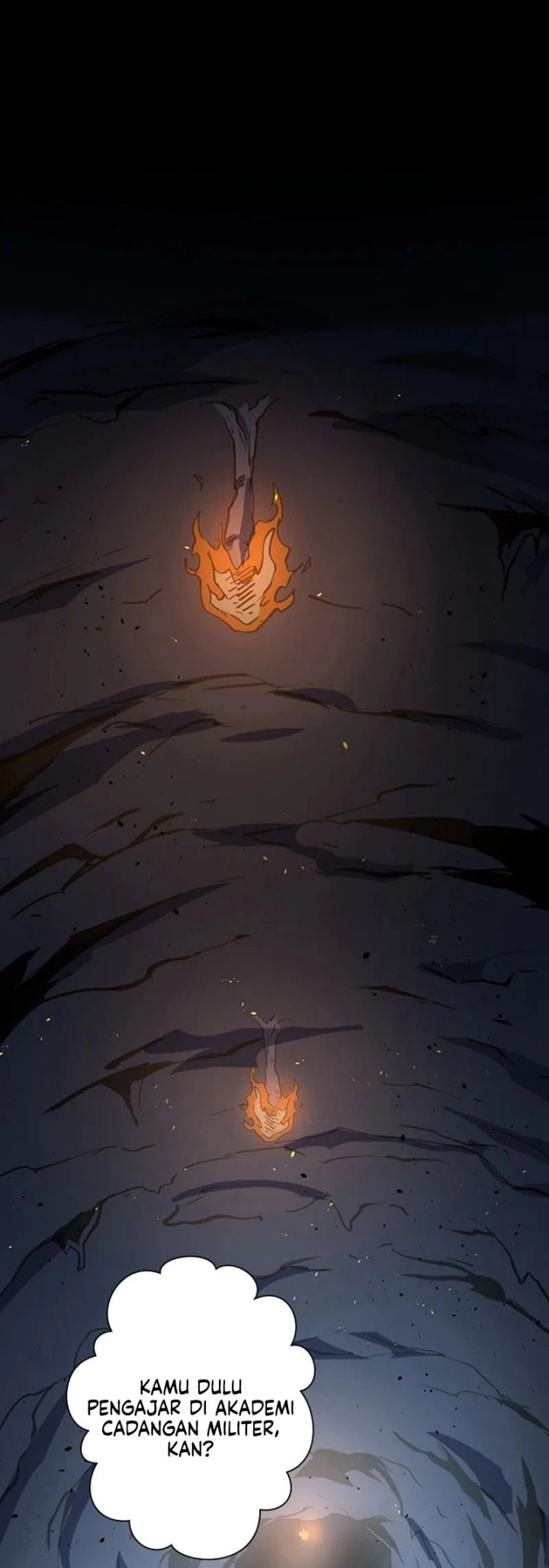Surviving the Inverted World with Omnipotent Skills Chapter 04 page 66