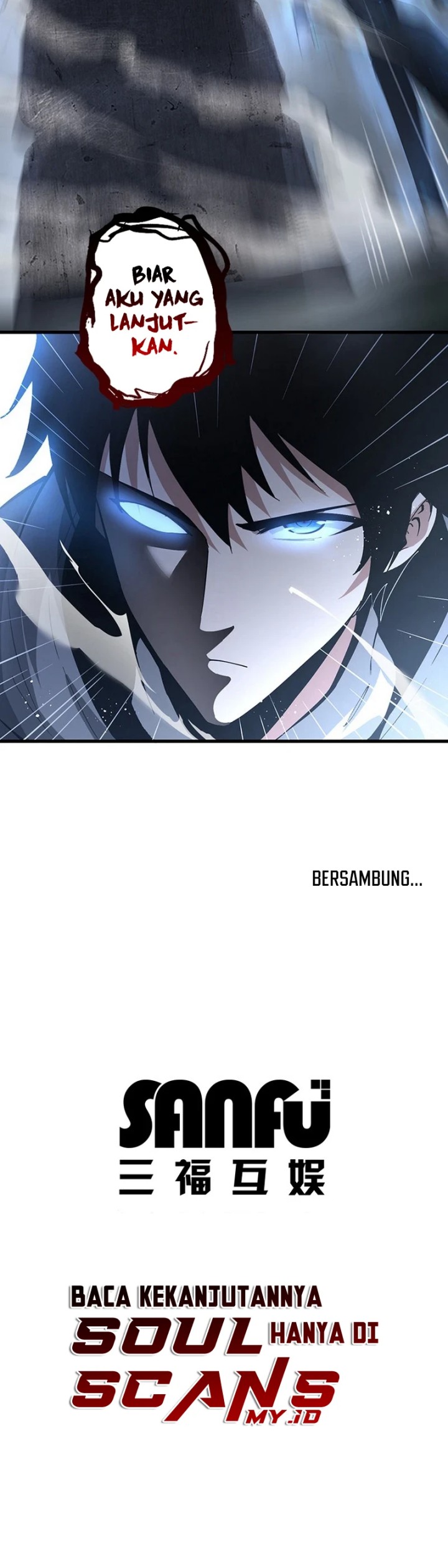 Surviving the Inverted World with Omnipotent Skills Chapter 06 page 62