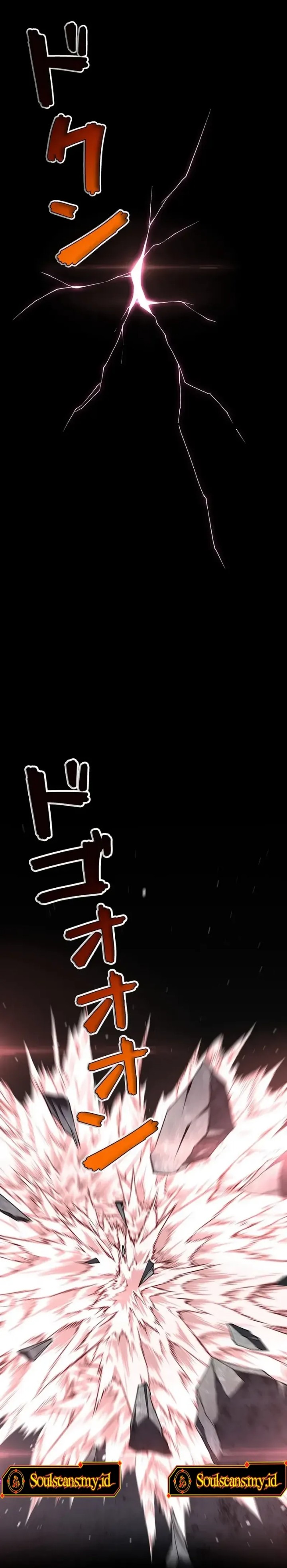 Surviving the Inverted World with Omnipotent Skills Chapter 10 page 72