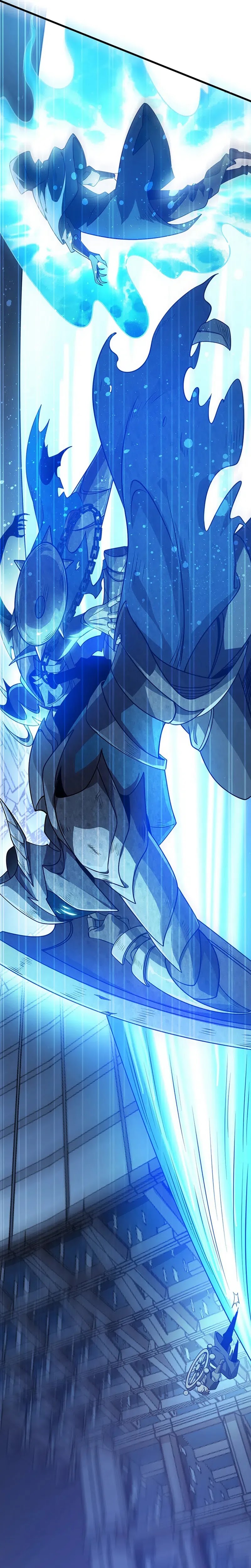 Surviving the Inverted World with Omnipotent Skills Chapter 17 page 52