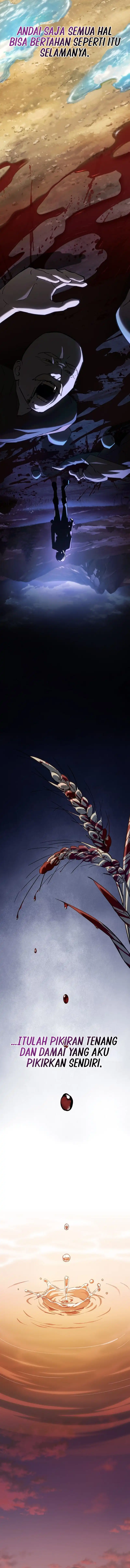 Baca Sword Devouring Swordmaster - Chapter 1 halaman 11