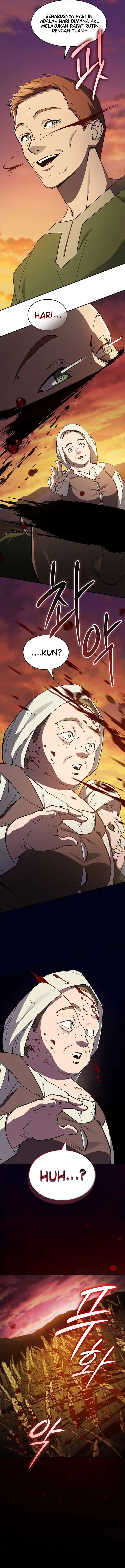 Baca Sword Devouring Swordmaster - Chapter 1 halaman 14