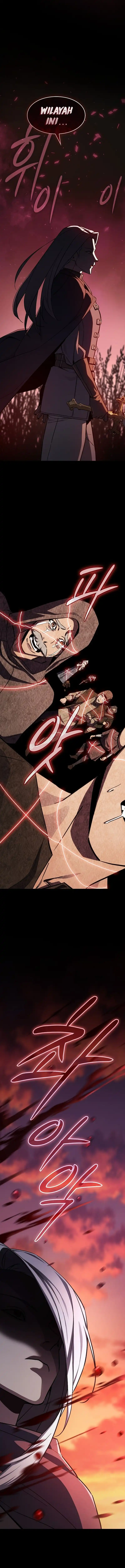 Baca Sword Devouring Swordmaster - Chapter 1 halaman 16