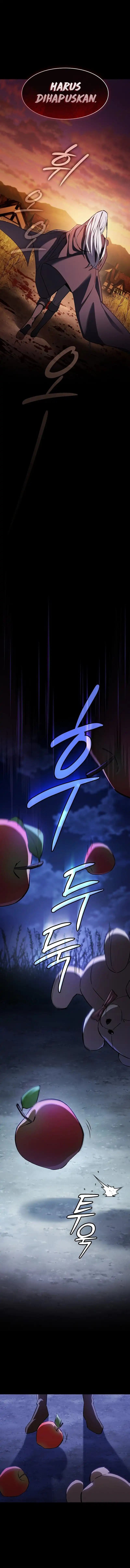 Baca Sword Devouring Swordmaster - Chapter 1 halaman 17