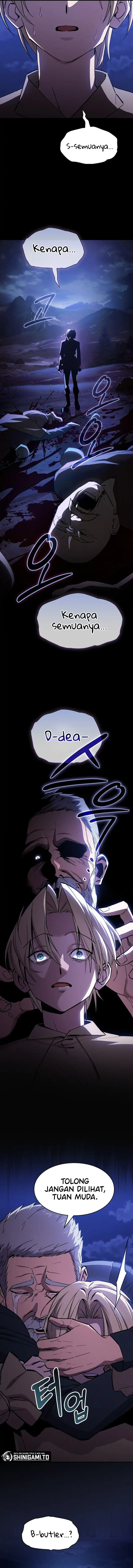 Baca Sword Devouring Swordmaster - Chapter 1 halaman 18