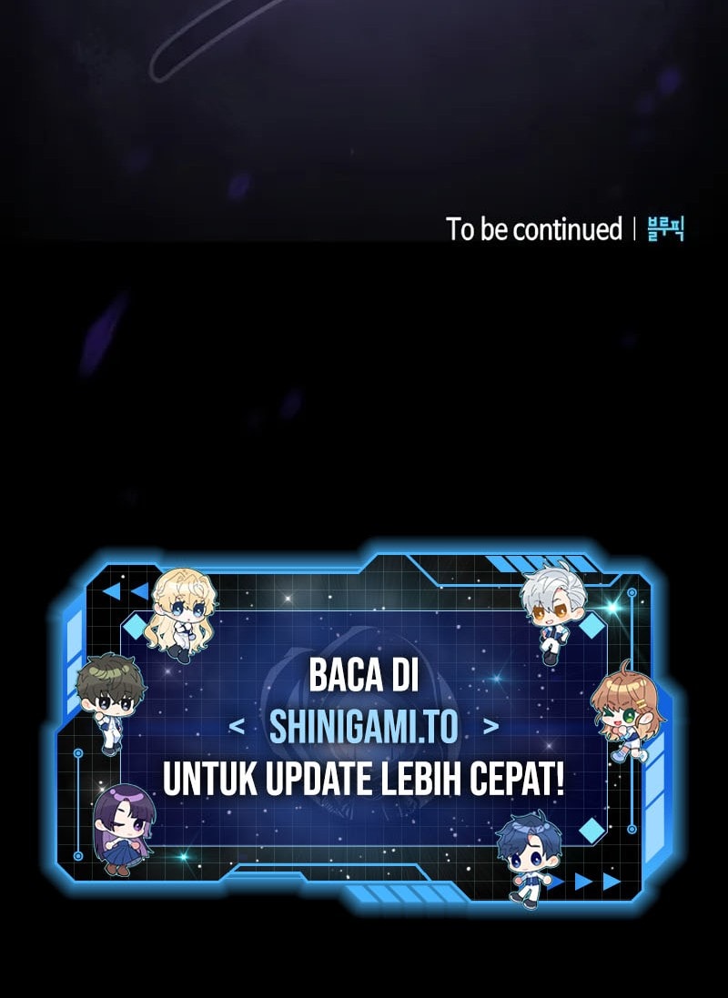 Baca Sword Devouring Swordmaster - Chapter 13 halaman 19