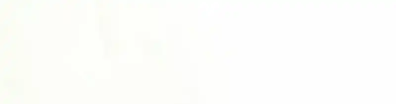 Baca Sword Devouring Swordmaster - Chapter 14 halaman 21