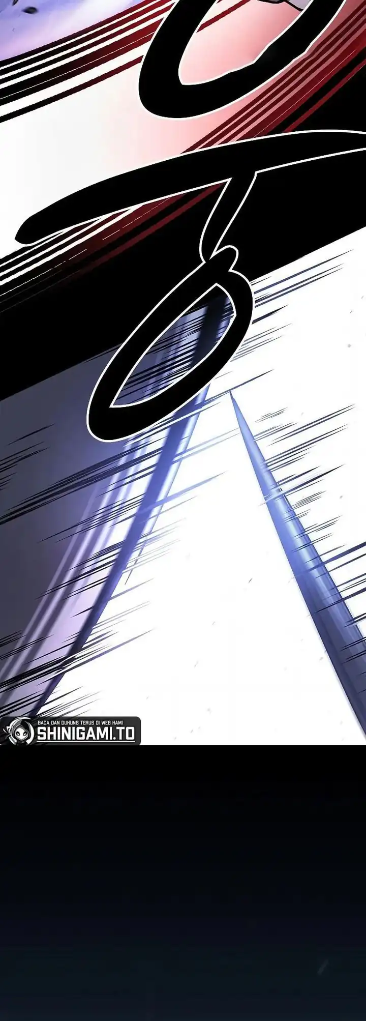 Baca Sword Devouring Swordmaster - Chapter 18 halaman 35