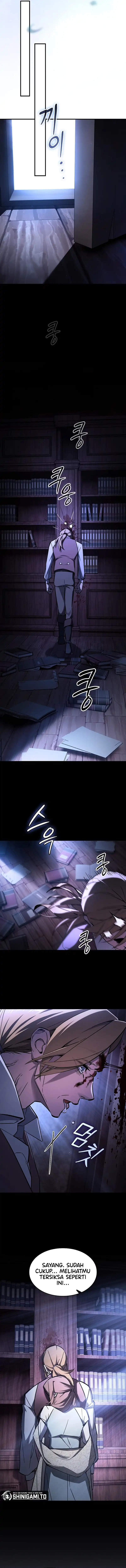 Baca Sword Devouring Swordmaster - Chapter 2 halaman 14