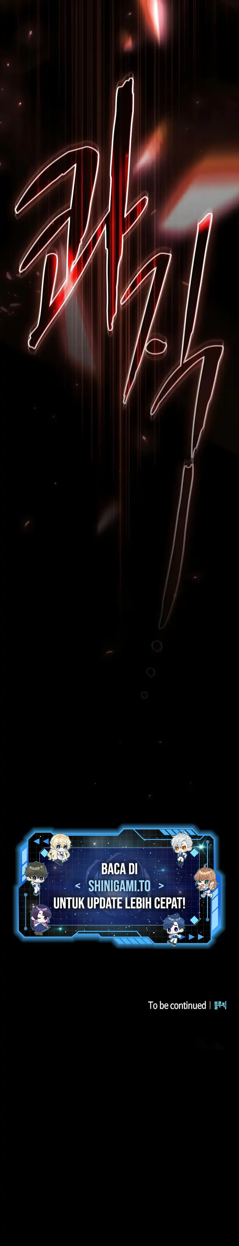 Baca Sword Devouring Swordmaster - Chapter 3 halaman 24