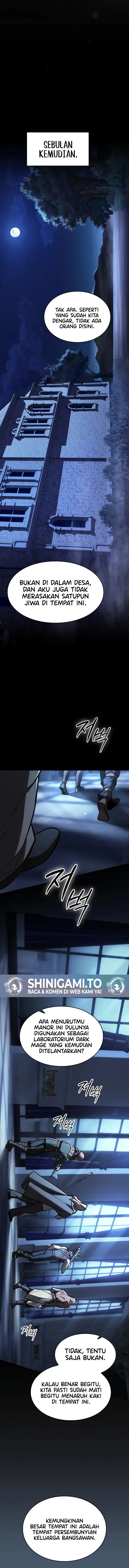 Baca Sword Devouring Swordmaster - Chapter 4 halaman 12