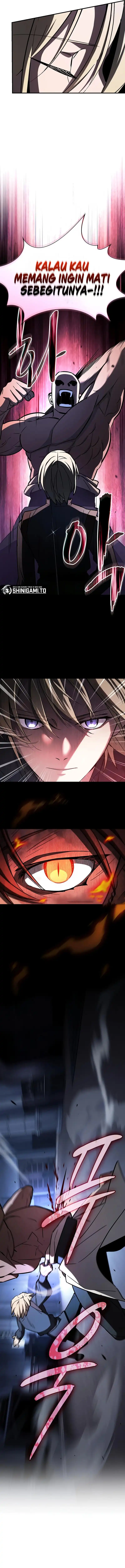 Baca Sword Devouring Swordmaster - Chapter 4 halaman 17