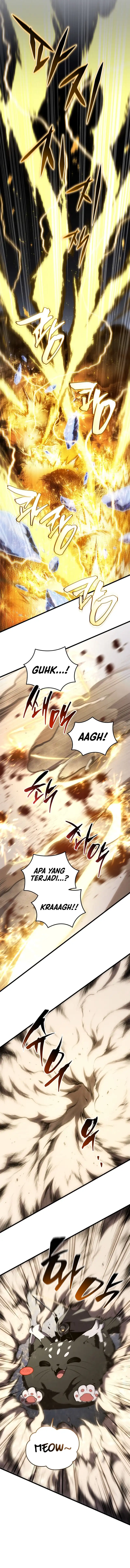 Baca Swordmaster’s Youngest Son - Chapter 179 halaman 12