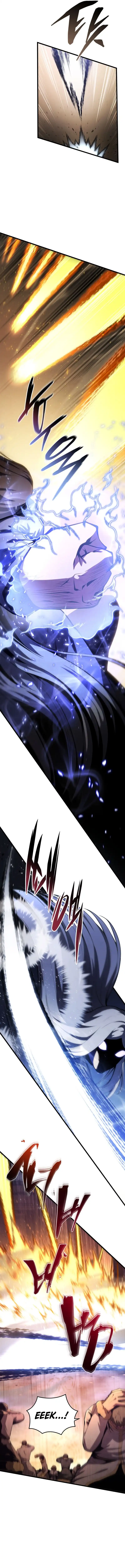 Baca Swordmaster’s Youngest Son - Chapter 179 halaman 4