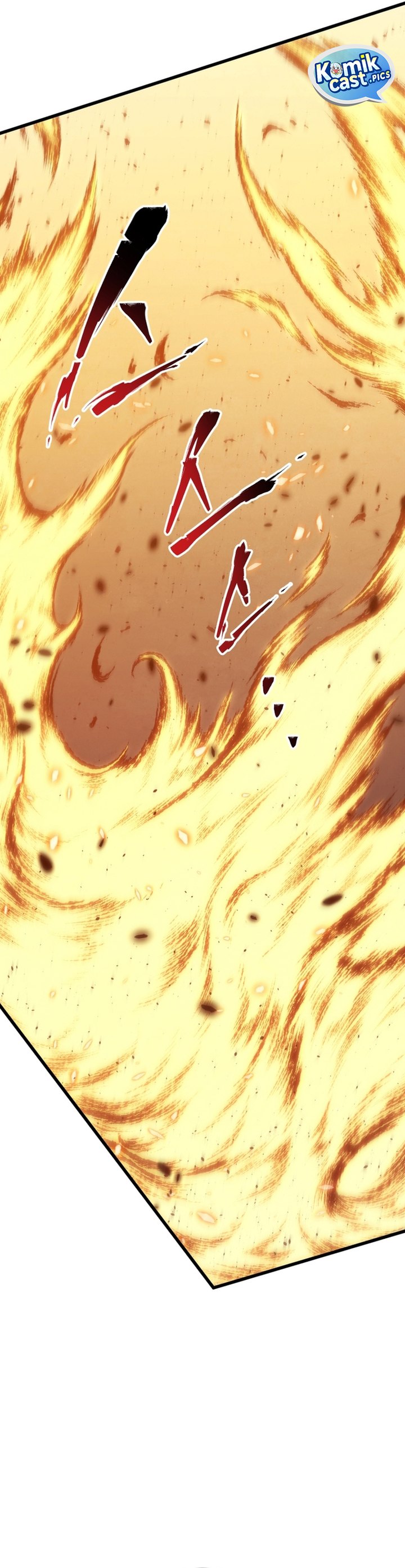 Baca Swordmaster’s Youngest Son - Chapter 180 halaman 29