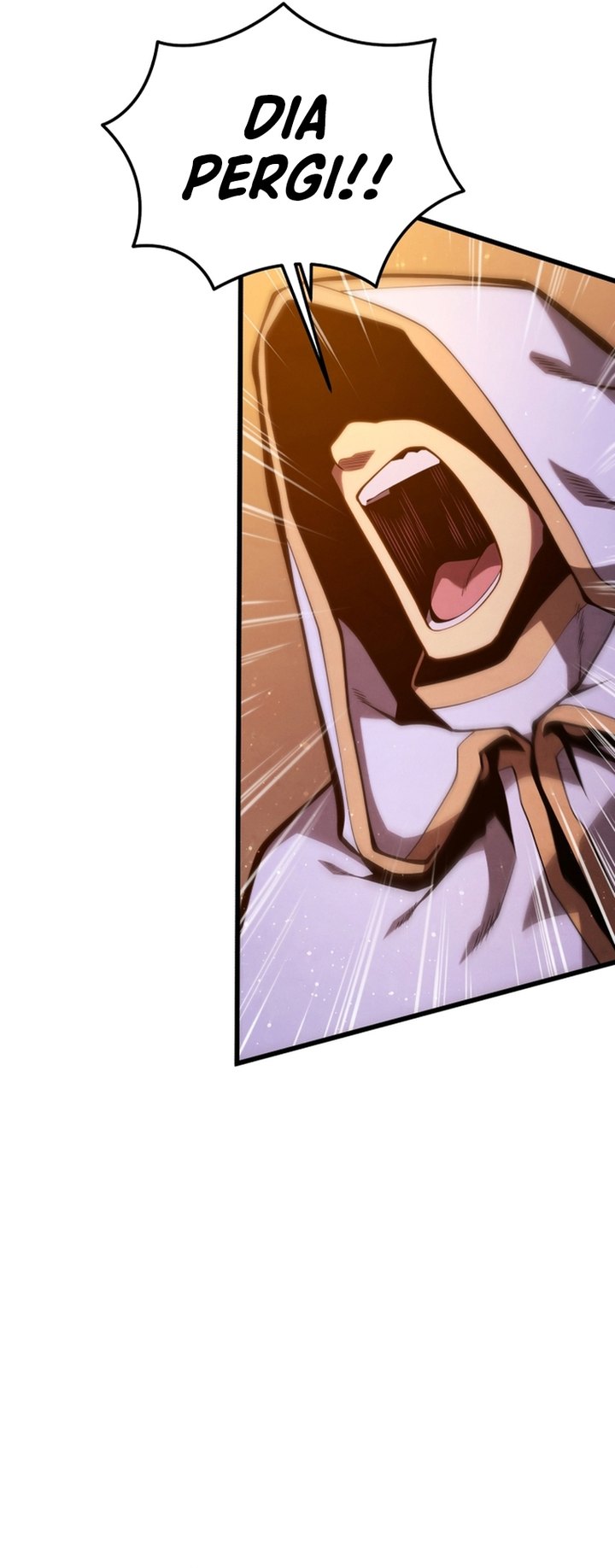 Baca Swordmaster’s Youngest Son - Chapter 180 halaman 33