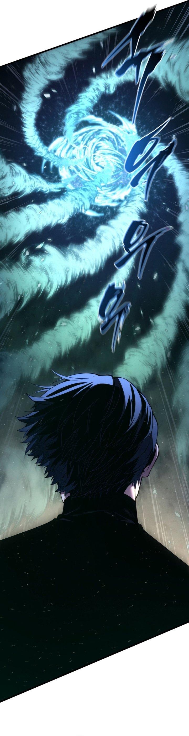 Baca Swordmaster’s Youngest Son - Chapter 180 halaman 41