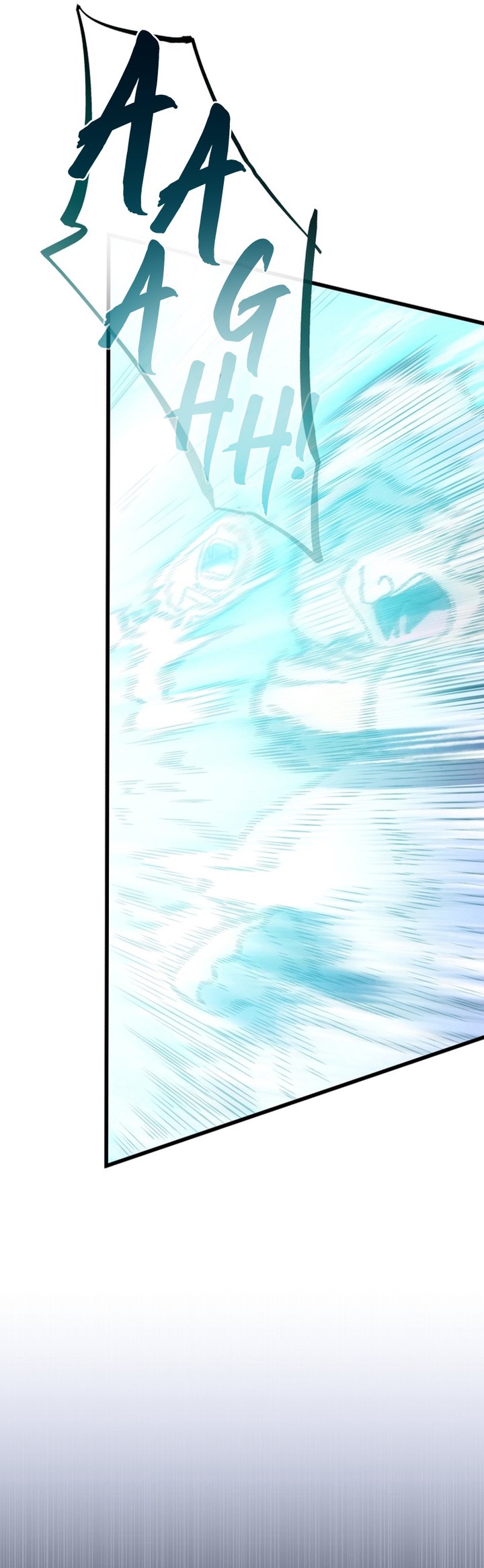 Baca Swordmaster’s Youngest Son - Chapter 180 halaman 44