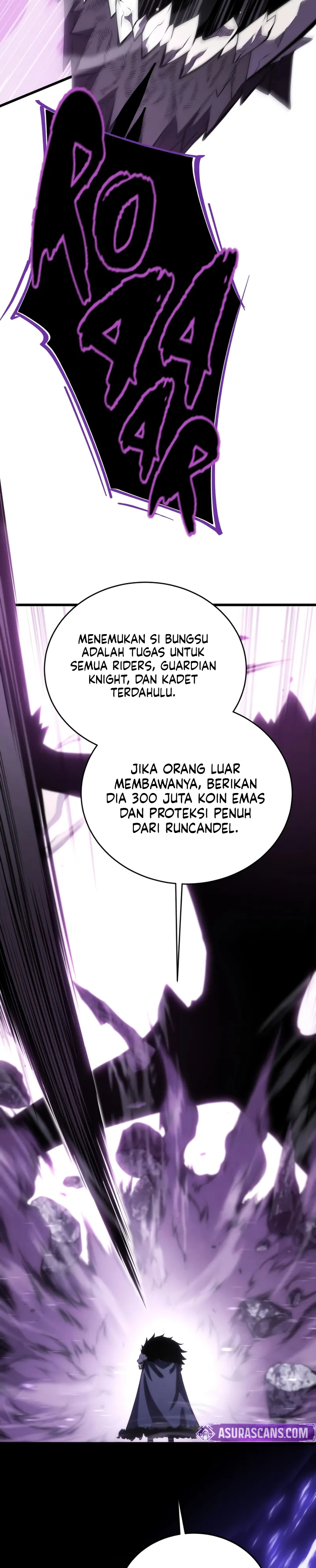 Baca Swordmaster’s Youngest Son Chapter 181 - Halaman 39 Baca Swordmaster’s Youngest Son - Chapter 181 halaman 39