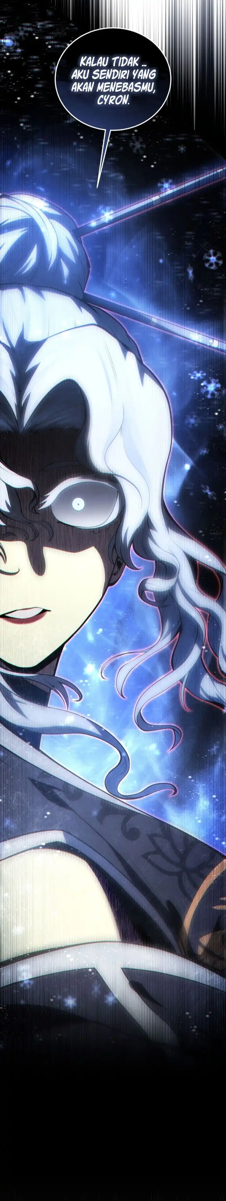 Baca Swordmaster's Youngest Son - Chapter 183 halaman 3