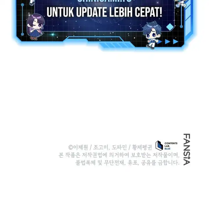 Baca Swordmaster's Youngest Son - Chapter 183 halaman 31