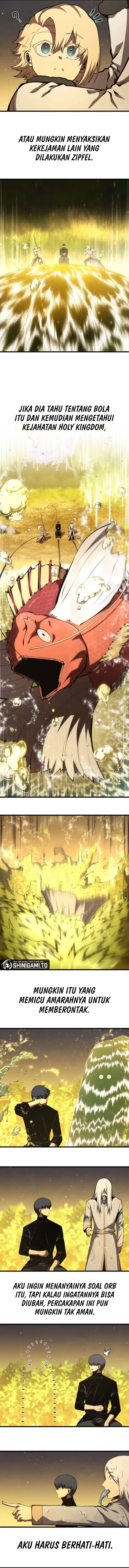 Baca Swordmaster's Youngest Son - Chapter 185 halaman 10