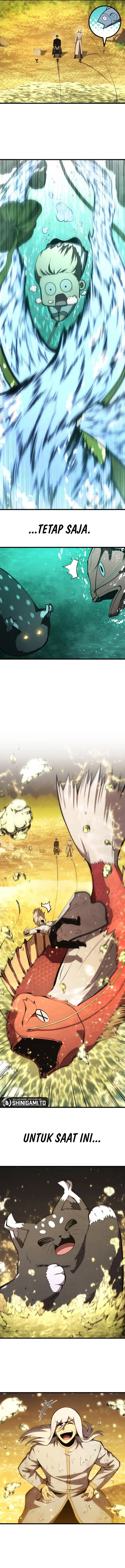 Baca Swordmaster's Youngest Son - Chapter 185 halaman 11