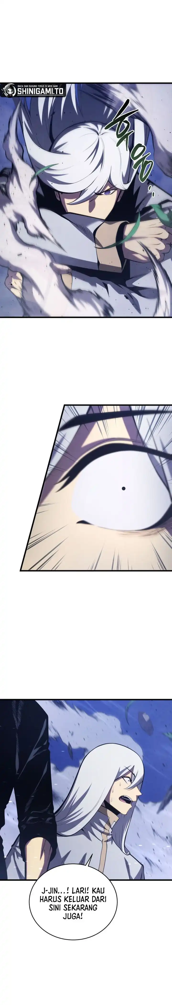 Baca Swordmaster's Youngest Son - Chapter 186 halaman 10