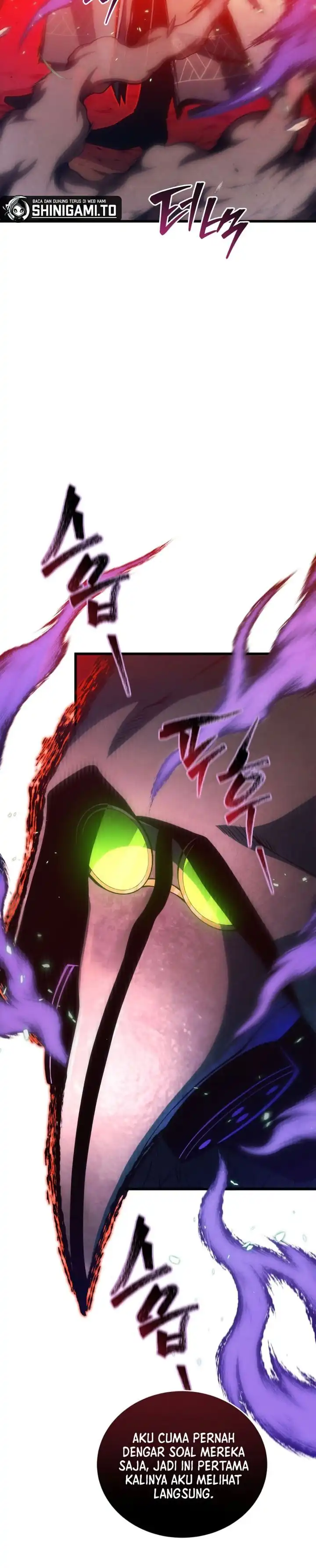 Baca Swordmaster's Youngest Son - Chapter 186 halaman 12