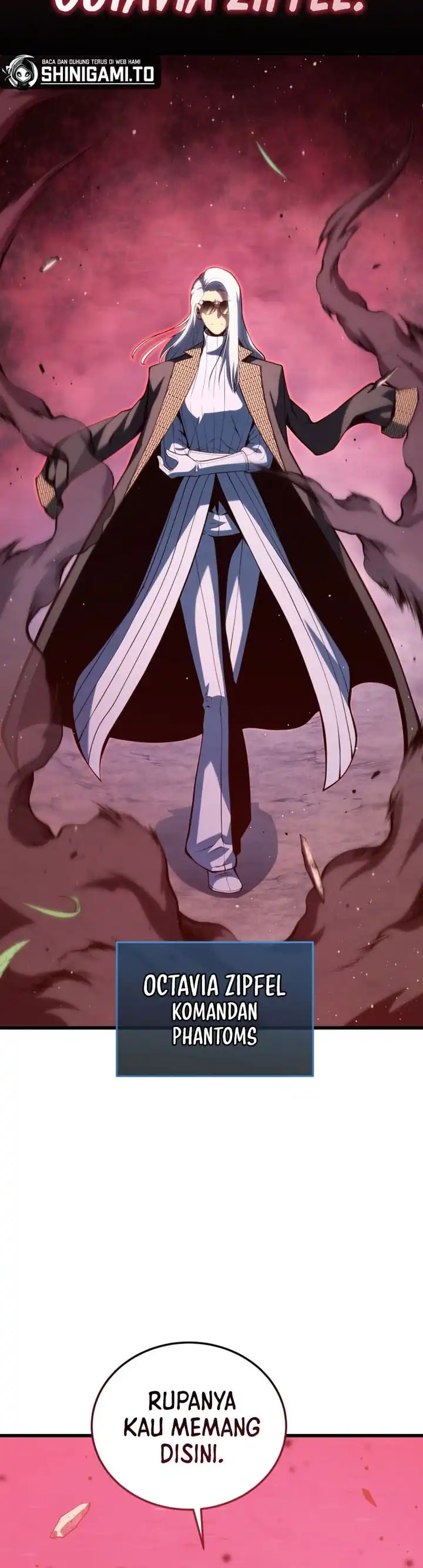 Baca Swordmaster's Youngest Son - Chapter 186 halaman 16