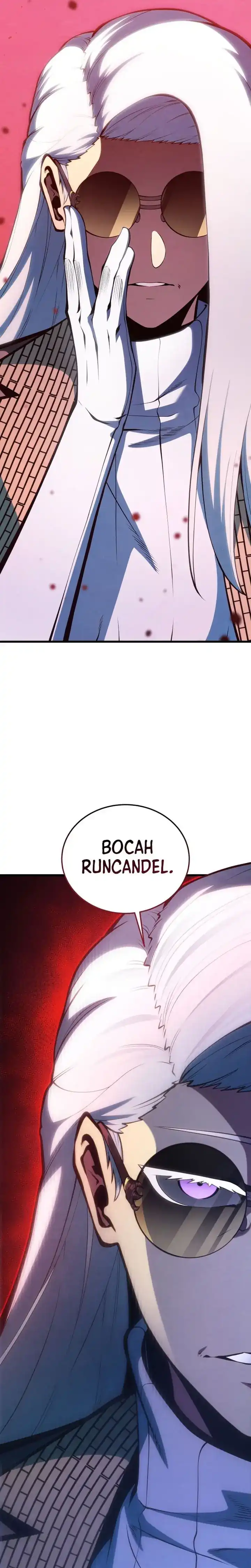 Baca Swordmaster's Youngest Son - Chapter 186 halaman 17